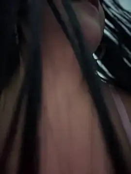 cami ortiz   online show from 24, 12, 2024