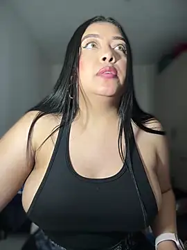 cami ortiz   online show from 17, 1, 2025