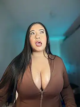 cami ortiz   online show from 5, 5, 2026