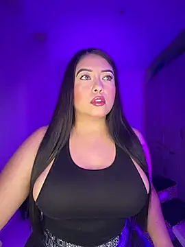 cami ortiz   online show from 5, 7, 2026