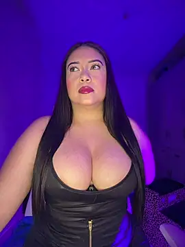 cami ortiz   online show from 15, 7, 2026