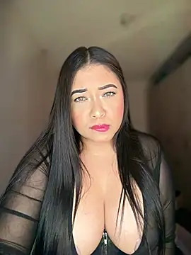 cami ortiz   online show from 31, 7, 2026