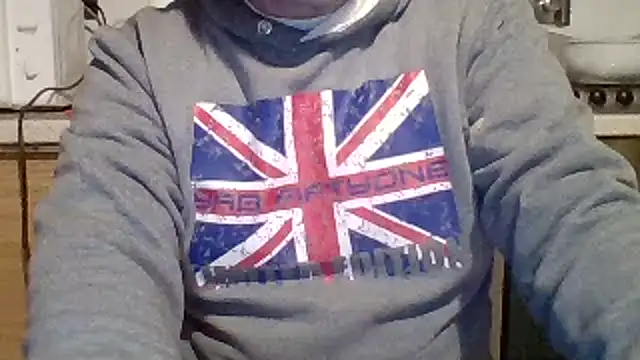 woww791 online show from 25, 11, 2025