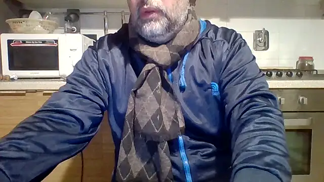 woww791 online show from 12, 1, 2026