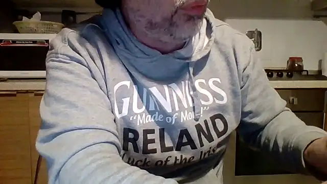 woww791 online show from 12, 2, 2026