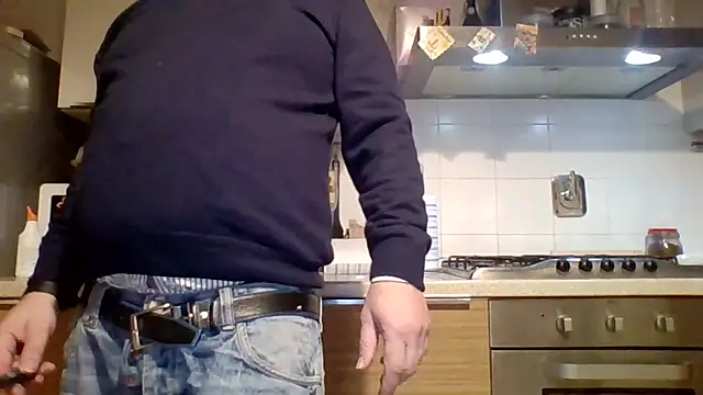 woww791 online show from 13, 2, 2026