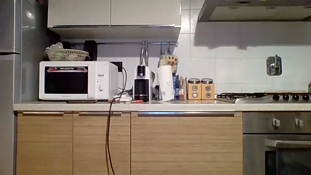 woww791 online show from 12, 3, 2026