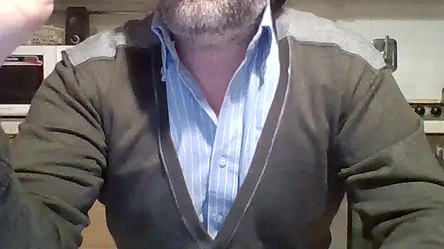 woww791 online show from 17, 3, 2026