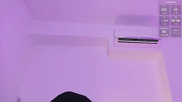 emmajohnss online show from 30, 9, 2025