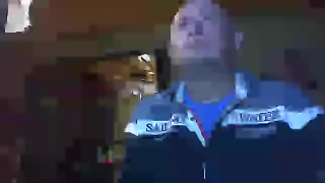 Snapshot of jeanlulu chatting on 22, 10, 2025 jeanlulu online show from 22, 10, 2025