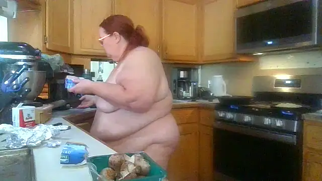 Snapshot of Hornybbw1978 chatting on 1, 12, 2024 Hornybbw1978 online show from 1, 12, 2024