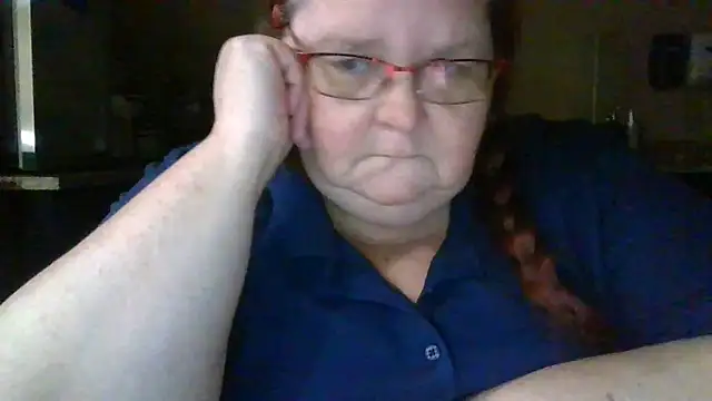 Snapshot of Hornybbw1978 chatting on 4, 12, 2024 Hornybbw1978 online show from 4, 12, 2024