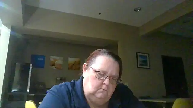 Snapshot of Hornybbw1978 chatting on 27, 12, 2024 Hornybbw1978 online show from 27, 12, 2024