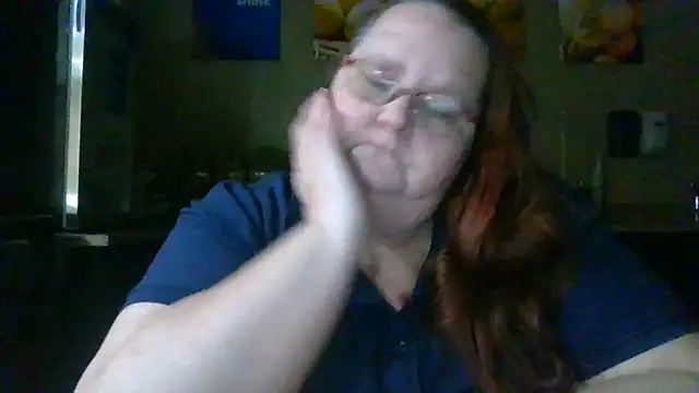 Snapshot of Hornybbw1978 chatting on 2, 1, 2025 Hornybbw1978 online show from 2, 1, 2025