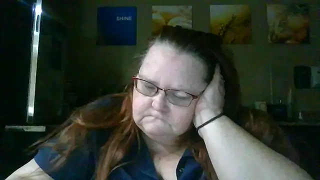 Snapshot of Hornybbw1978 chatting on 3, 1, 2025 Hornybbw1978 online show from 3, 1, 2025