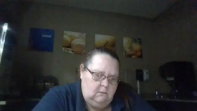 Snapshot of Hornybbw1978 chatting on 31, 1, 2025 Hornybbw1978 online show from 31, 1, 2025