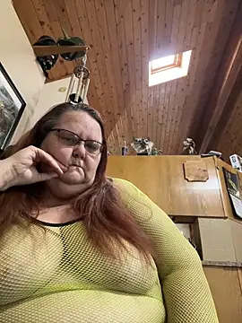 Snapshot of Hornybbw1978 chatting on 8, 2, 2025 Hornybbw1978 online show from 8, 2, 2025