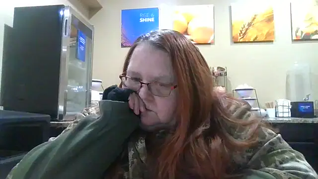 Snapshot of Hornybbw1978 chatting on 13, 2, 2025 Hornybbw1978 online show from 13, 2, 2025