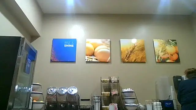 Snapshot of Hornybbw1978 chatting on 28, 11, 2025 Hornybbw1978 online show from 28, 11, 2025