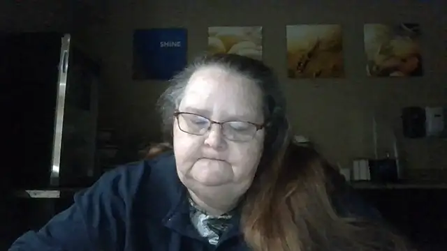 Snapshot of Hornybbw1978 chatting on 1, 12, 2025 Hornybbw1978 online show from 1, 12, 2025