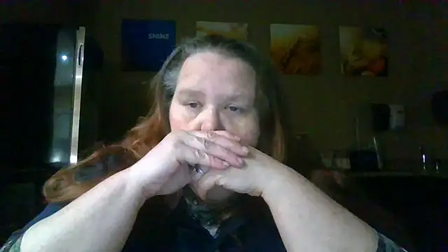 Snapshot of Hornybbw1978 chatting on 15, 1, 2026 Hornybbw1978 online show from 15, 1, 2026