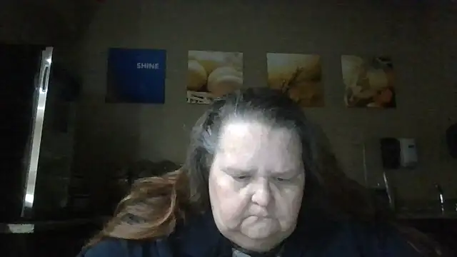 Snapshot of Hornybbw1978 chatting on 16, 1, 2026 Hornybbw1978 online show from 16, 1, 2026