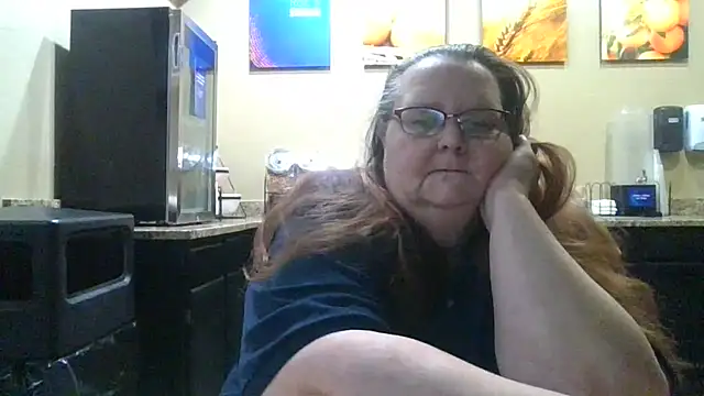 Snapshot of Hornybbw1978 chatting on 19, 1, 2026 Hornybbw1978 online show from 19, 1, 2026