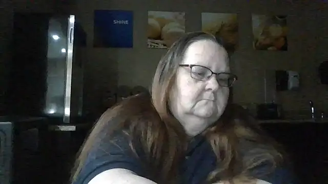 Snapshot of Hornybbw1978 chatting on 6, 2, 2026 Hornybbw1978 online show from 6, 2, 2026