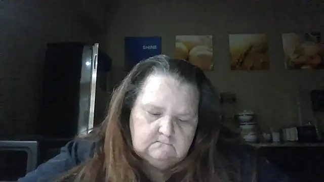 Snapshot of Hornybbw1978 chatting on 9, 2, 2026 Hornybbw1978 online show from 9, 2, 2026