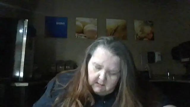 Snapshot of Hornybbw1978 chatting on 11, 2, 2026 Hornybbw1978 online show from 11, 2, 2026