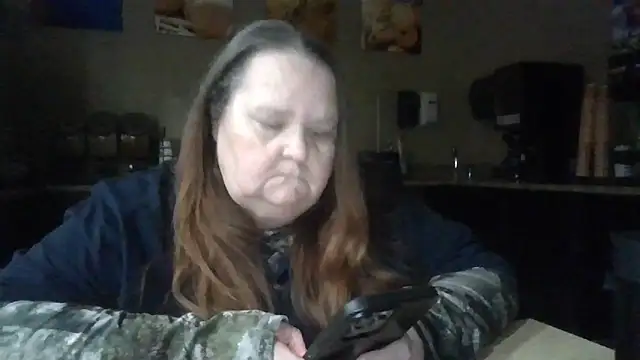 Snapshot of Hornybbw1978 chatting on 12, 2, 2026 Hornybbw1978 online show from 12, 2, 2026