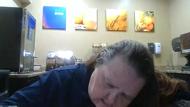 Snapshot of Hornybbw1978 chatting on 13, 2, 2026 Hornybbw1978 online show from 13, 2, 2026