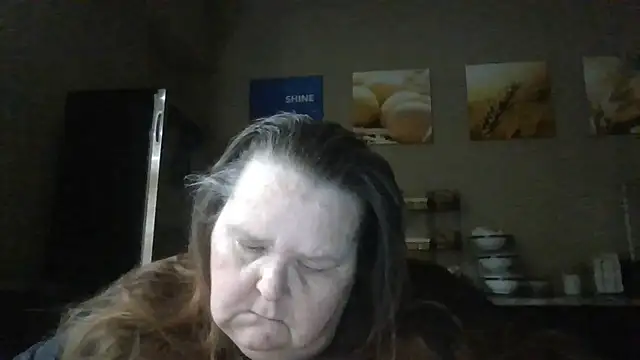 Snapshot of Hornybbw1978 chatting on 20, 2, 2026 Hornybbw1978 online show from 20, 2, 2026