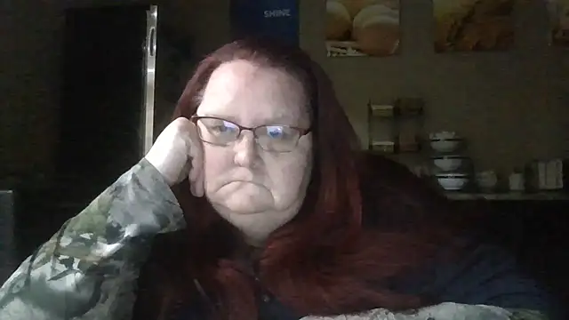 Snapshot of Hornybbw1978 chatting on 23, 2, 2026 Hornybbw1978 online show from 23, 2, 2026