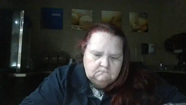 Snapshot of Hornybbw1978 chatting on 27, 2, 2026 Hornybbw1978 online show from 27, 2, 2026