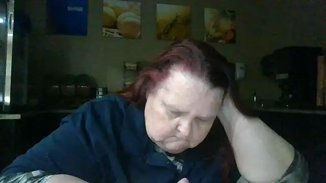 Snapshot of Hornybbw1978 chatting on 3, 3, 2026 Hornybbw1978 online show from 3, 3, 2026