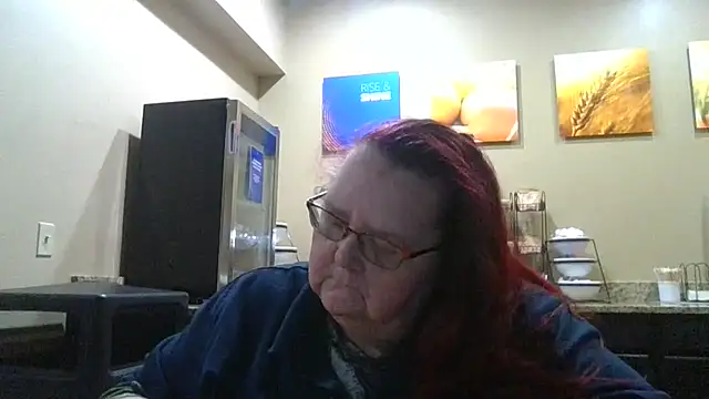 Snapshot of Hornybbw1978 chatting on 5, 3, 2026 Hornybbw1978 online show from 5, 3, 2026