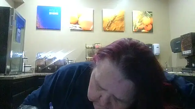 Snapshot of Hornybbw1978 chatting on 17, 3, 2026 Hornybbw1978 online show from 17, 3, 2026