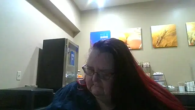 Snapshot of Hornybbw1978 chatting on 23, 3, 2026 Hornybbw1978 online show from 23, 3, 2026