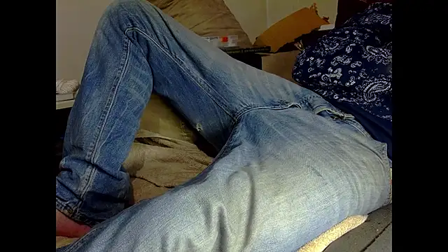 mike30nbg online show from 21, 11, 2025