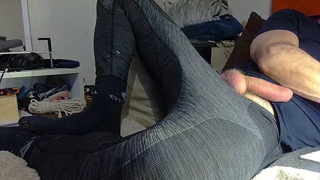 mike30nbg online show from 12, 1, 2026