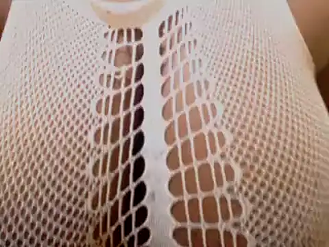 HotAFRICANBEAUTY online show from 8, 3, 2025