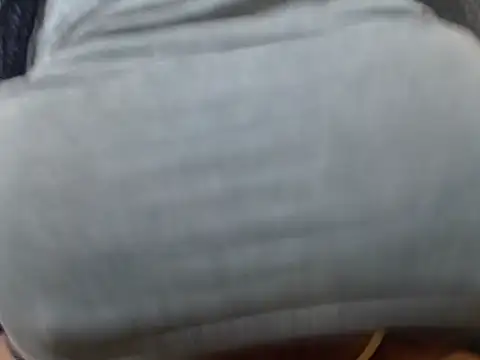 HotAFRICANBEAUTY online show from 19, 3, 2025