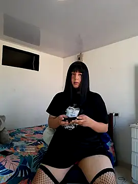 Snapshot of cosmicwind chatting on 9, 12, 2024 cosmicwind online show from 9, 12, 2024