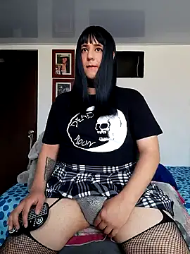 Snapshot of cosmicwind chatting on 19, 12, 2024 cosmicwind online show from 19, 12, 2024