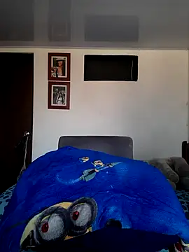 Snapshot of cosmicwind chatting on 22, 12, 2024 cosmicwind online show from 22, 12, 2024