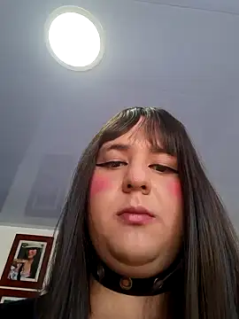 Snapshot of cosmicwind chatting on 24, 12, 2024 cosmicwind online show from 24, 12, 2024