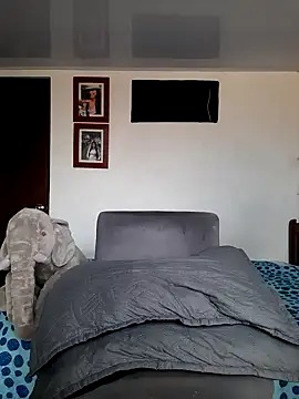 Snapshot of cosmicwind chatting on 29, 12, 2024 cosmicwind online show from 29, 12, 2024