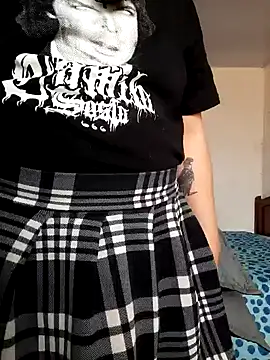 Snapshot of cosmicwind chatting on 30, 12, 2024 cosmicwind online show from 30, 12, 2024