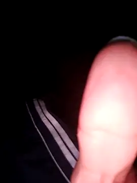 Snapshot of cosmicwind chatting on 7, 1, 2025 cosmicwind online show from 7, 1, 2025